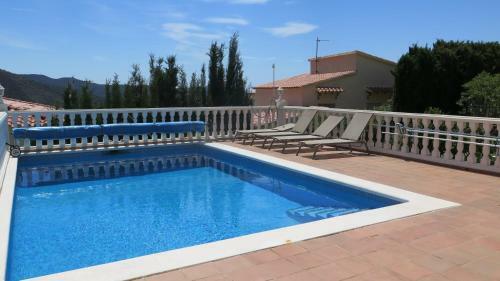 Villa Canarias 9