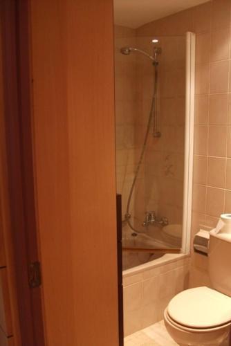 Apartamento Ariadna 3236