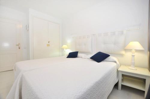 Apartamento 1085 Dallas 2