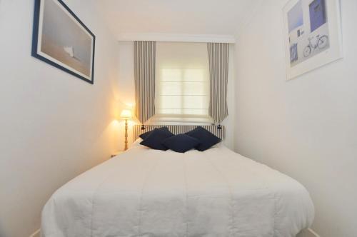 Apartamento 1085 Dallas 2