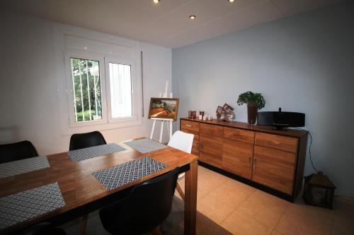 Apartamento Jv Roma 17