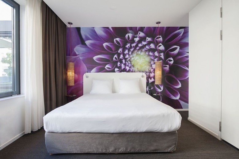 Conscious Hotel Vondelpark