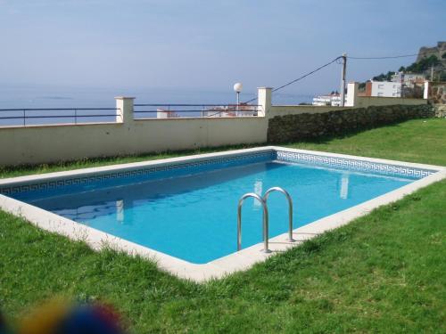 Apartamento Marina 6