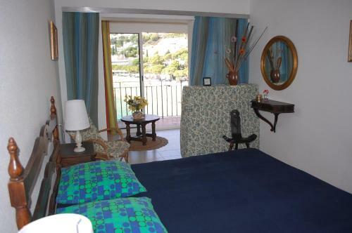 Apartamento Mire Et Flor 3249