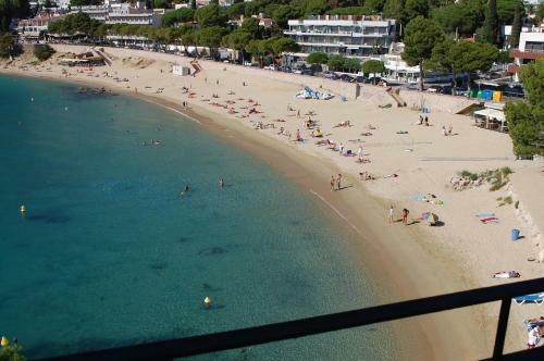 Apartamento Mire Et Flor 3249