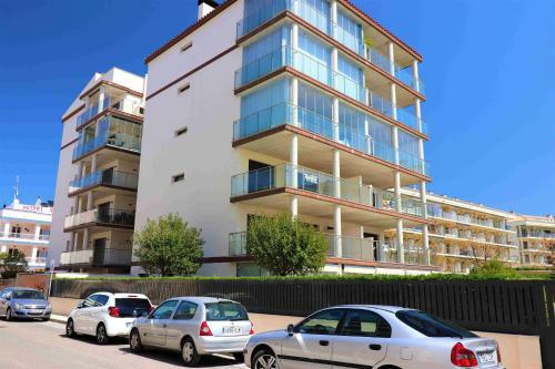 Apartamento Maritim 2d