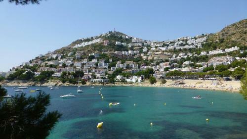 Apartamento Maritim 2d