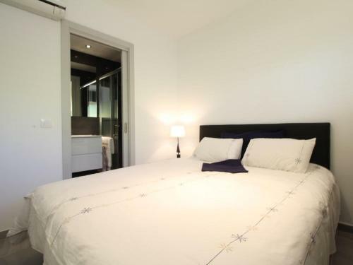 Apartamento 3327 Res.almadrava Bl-vi