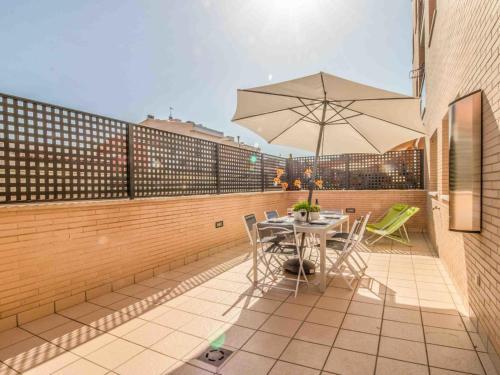 Apartment Viena.1