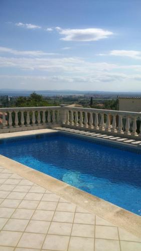 Villa Navarra 19