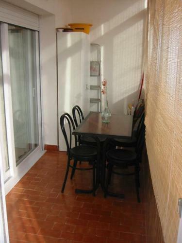 Apartamento Vacances Location 1 Sirenas H2