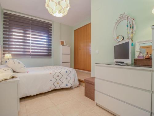Apartment Viena.2