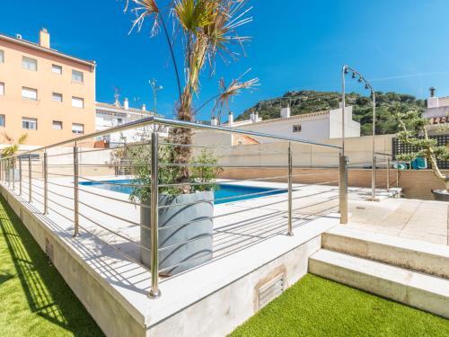 Apartment Viena.2