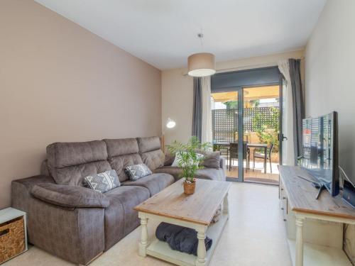 Apartment Viena.2