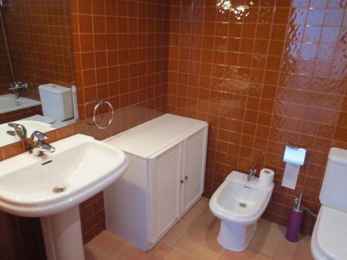 Apartamento Marina 4