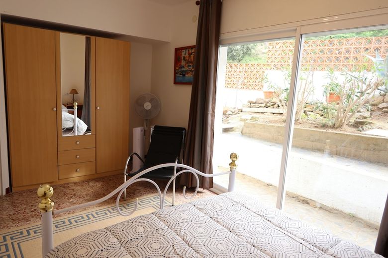 Apartamento Neko 2
