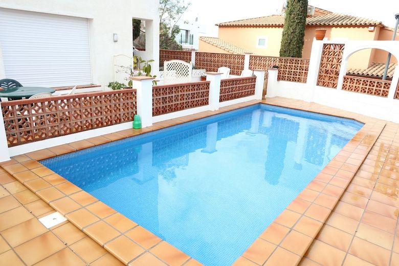 Apartamento Neko 2