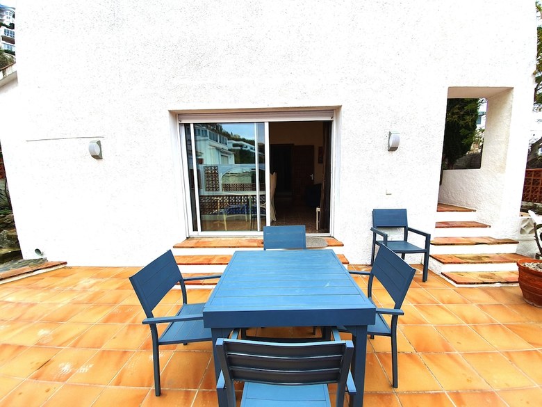 Apartamento Neko 2