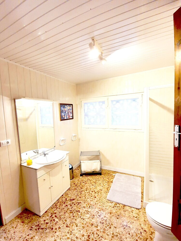 Apartamento Neko 2