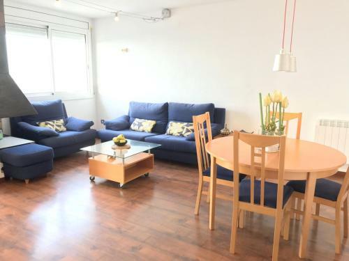 Apartamento Mar I Neu