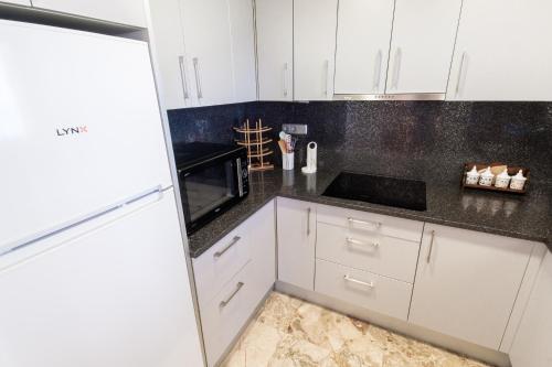 Apartamento Rocamar 5