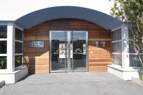 Apartments In Roses/costa Brava 3525