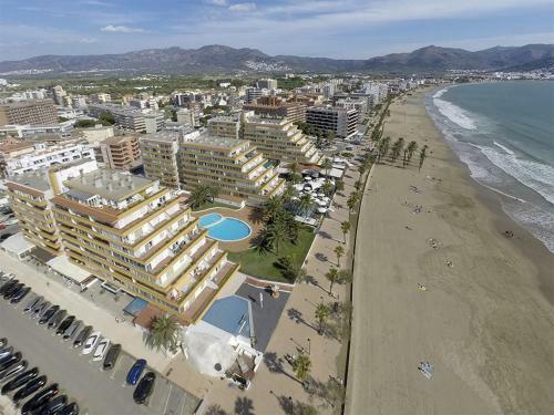 Apartamento Vacances Location 1 Holiday 2214
