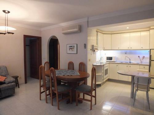 Apartamento Vacances Location 1 Holiday 2214