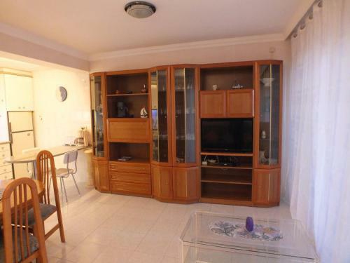 Apartamento Vacances Location 1 Holiday 2214