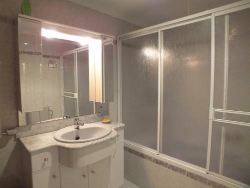 Apartamento Vacances Location 1 Holiday 2214