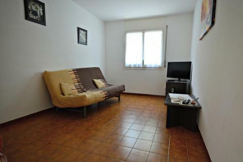 Casa En El Puerto De Roses Pc40a