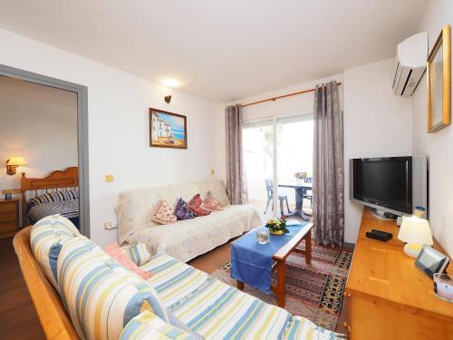 Apartment Royal Marine.2