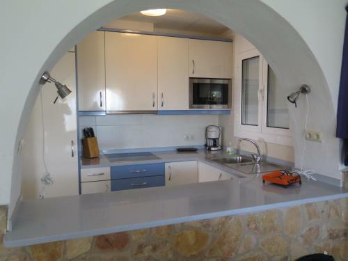 Villa Asturies 3