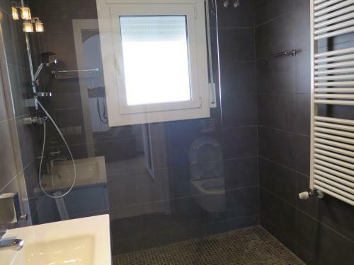 Villa Asturies 3