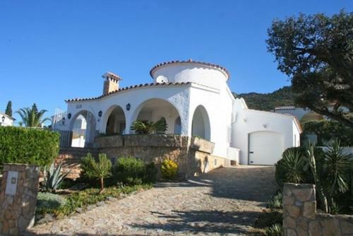 Villa Asturies 3