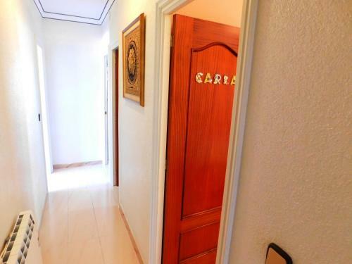 Casa Canyelles