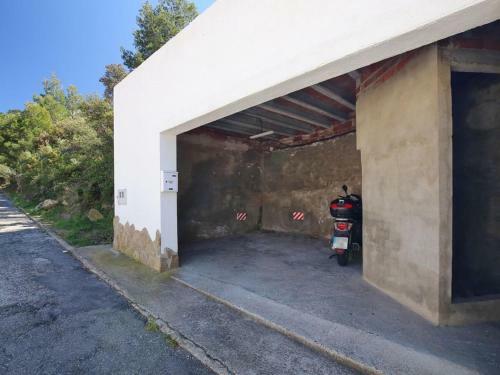 Villa 6018 Cant Dels Ocells