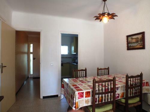 Apartamento Vacances Location 2 Clot Dels Franquets