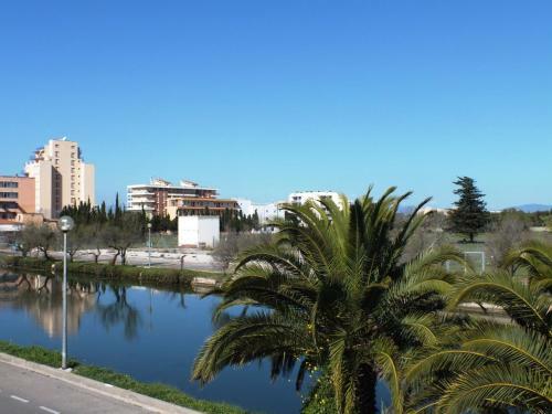Apartamento Vacances Location 2 Clot Dels Franquets