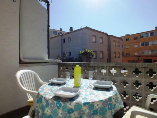 Apartamento Vacances Location 2 Clot Dels Franquets