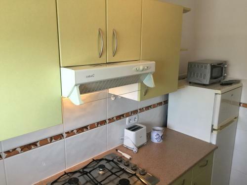 Apartamento Vacances Location 2 Clot Dels Franquets