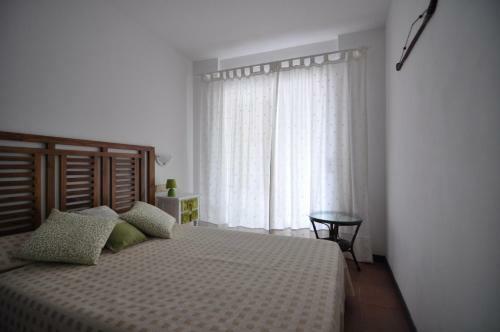 Apartamento Rnet - Royal Marine Tramuntana