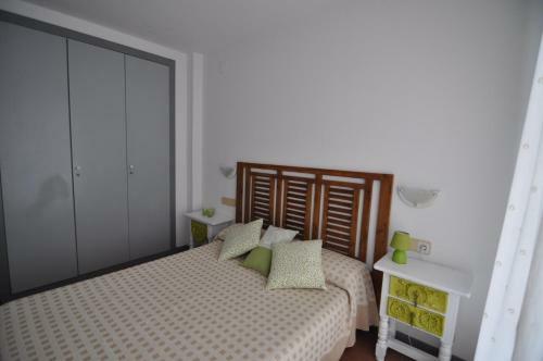 Apartamento Rnet - Royal Marine Tramuntana