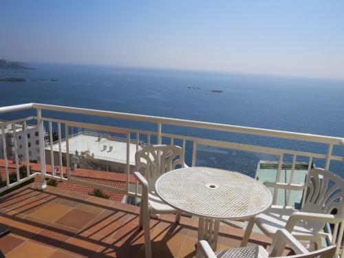 Apartamento Marina 5