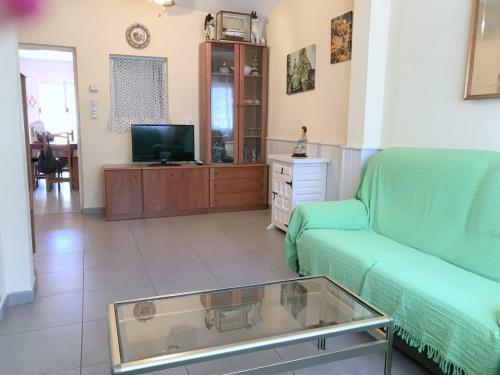 Villa Tarragona 90