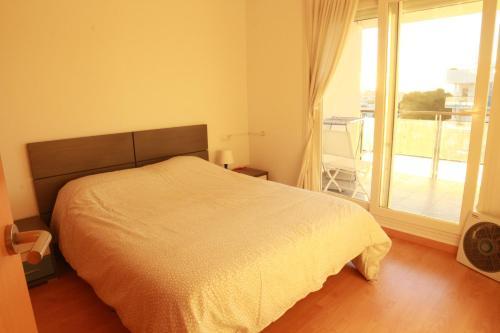 Santi Apartment