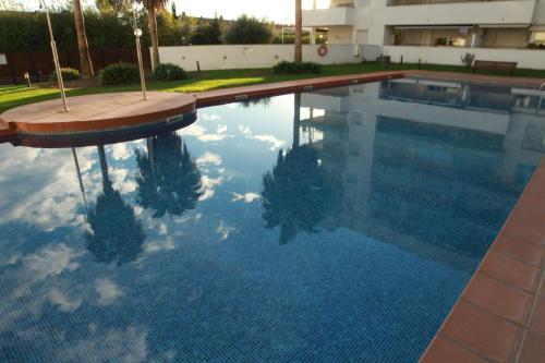 Santi Apartment