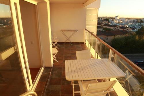 Santi Apartment