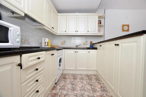 Apartamento 1158 Alexander