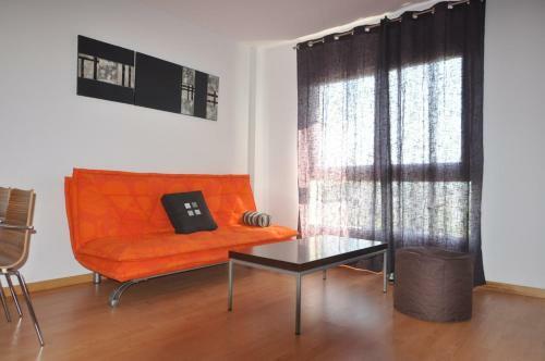Apartamento Rnet - Portomar Standart Roses